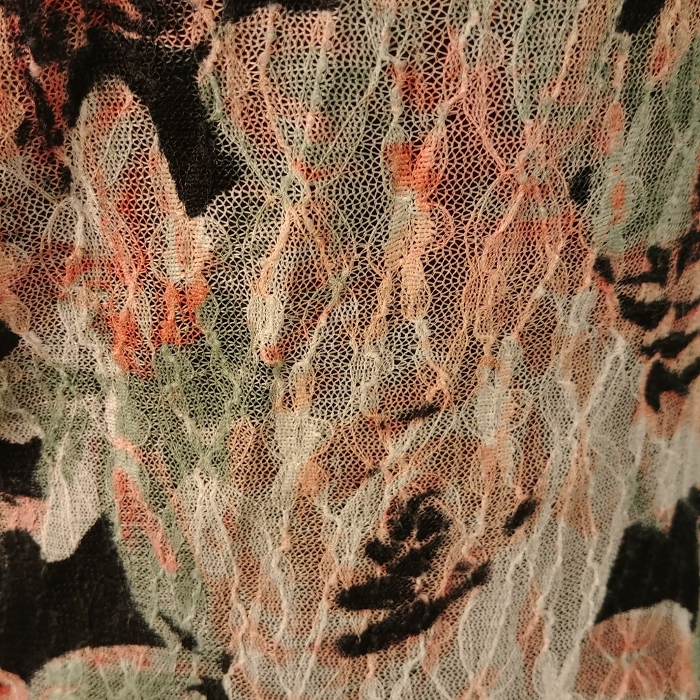💜 Maurices cami - Picture 5 of 7